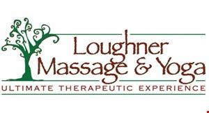 Best Massage in Ford City, PA 16226 - Asian Body Relax, Bodyworks by Cindy, Cloud 9 Massage, Facials & More, Polished By Hands and Tans, Soul Serenity Massage Studio, Therapeutic Massage of Pittsburgh, Massage Life Co, Loughner Massage & Lash Boutique. . Loughner massage and lash boutique